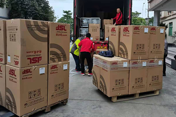 湖南新寧縣采購(gòu)JSL爵士龍專業(yè)音響設(shè)備【爵士龍音響】