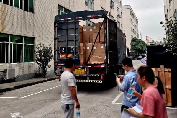 河北赤城縣采購多套專業音響設備【爵士龍音響】