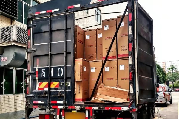 河北赤城縣采購多套專業音響設備【爵士龍音響】