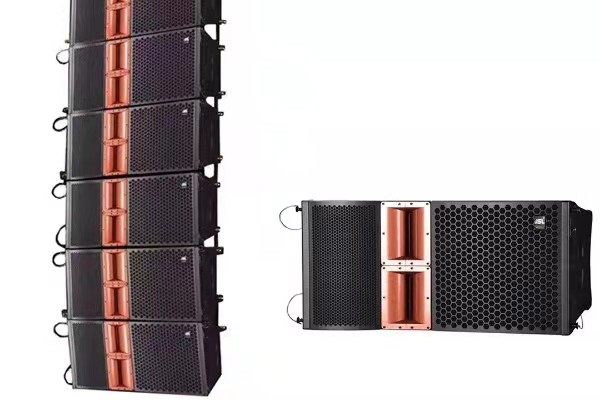 專業舞臺音響該選哪一款?它一定可以讓你心動!