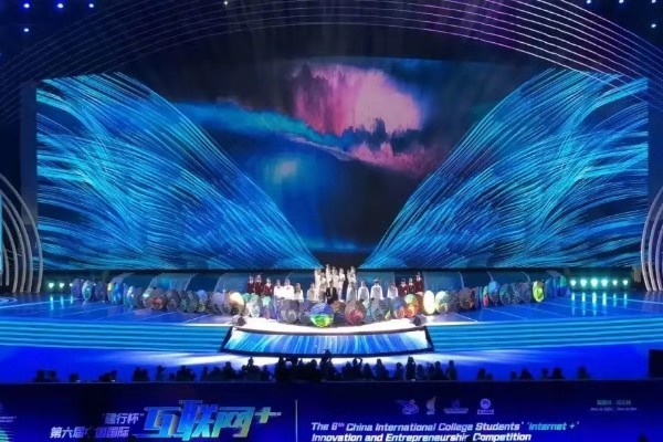 專業舞臺音響該選哪一款?它一定可以讓你心動!