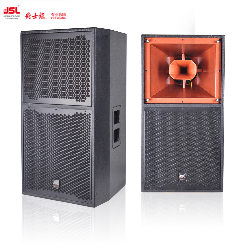 影響音響設備音色的原因有哪些?