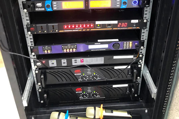 爵士龍會議室音響設(shè)備成功應(yīng)用于湖南婁底市房產(chǎn)局-萬昌企業(yè) 爵士龍會議室音響設(shè)備成功應(yīng)用于湖南婁底市房產(chǎn)局-萬昌企業(yè)