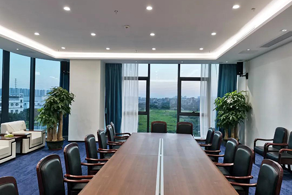 使用會議音響時注意事項有哪些?