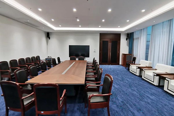 如何選購一款優質會議室音響產品?