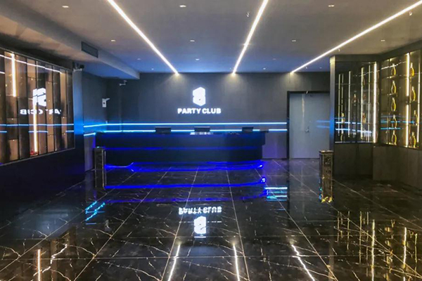 ktv音響擺放有什么講究?不得不知道的音響常識!