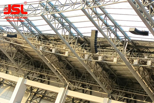 音箱維護和保養指南!做好這幾個細節延長音響使用壽命【一】 音箱維護和保養指南!做好這幾個細節延長音響使用壽命【一】