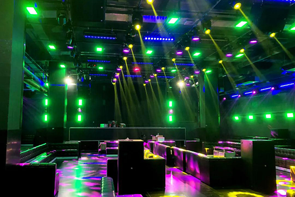 音響人必看!KTV音響設備中無線話筒的調(diào)試要點【二】