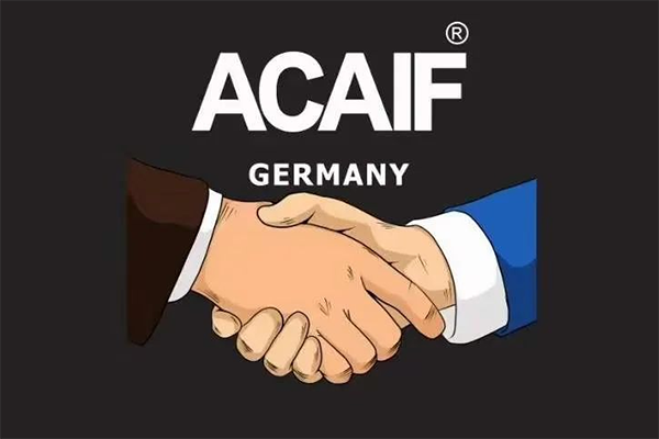 引領硬核音質,德國品牌ACAIF成功助力湖北武漢UNI酒吧