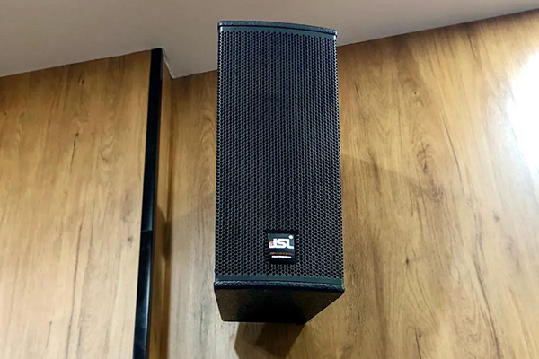 會議室音響設備安全及使用的要點【一】