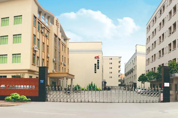 舞臺音響系列導致高音喇叭燒壞的原因