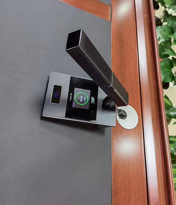 鄭州鐵路局報(bào)告廳搭建完成并投入使用 【爵士龍專業(yè)音響設(shè)備】