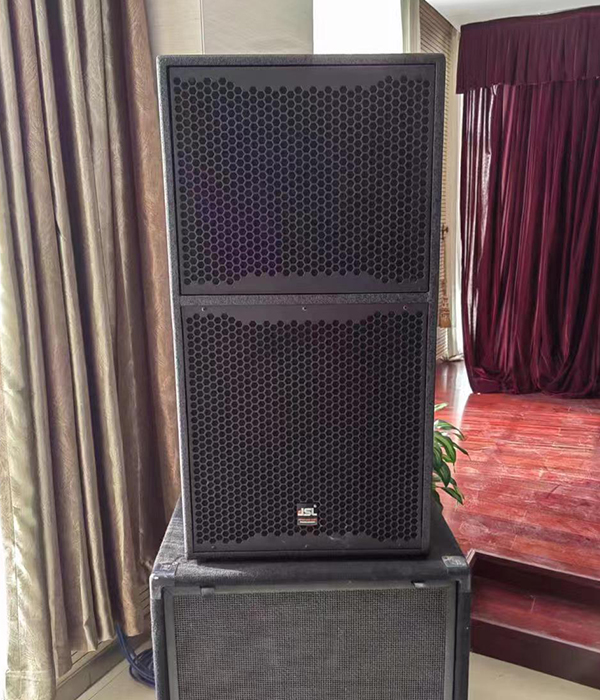 鄭州鐵路局報(bào)告廳搭建完成并投入使用 【爵士龍專業(yè)音響設(shè)備】