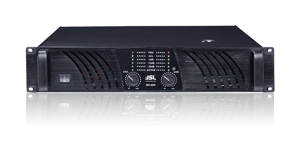 電源時序器使用方法及注意事項