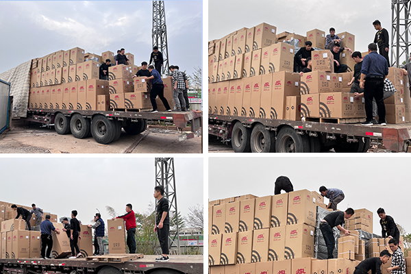 青海文化活動室采購JSL爵士龍專業(yè)音響系統(tǒng)