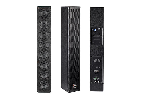 廣東萬(wàn)昌科技實(shí)業(yè)有限公司應(yīng)邀出席中國(guó)演藝設(shè)備技術(shù)協(xié)會(huì)甘肅省辦事處年會(huì)