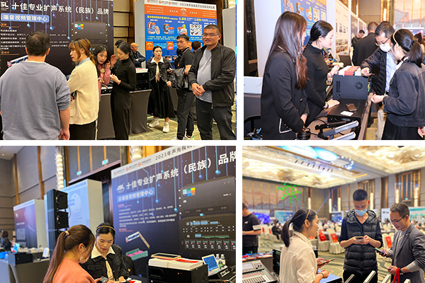 JSL爵士龍巡展南寧站圓滿結束,下一站4月7日蘭州站不見不散!