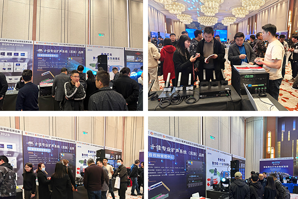 JSL爵士龍巡展蘭州站依舊火爆,最后一站4月14日烏魯木齊站不見不散!