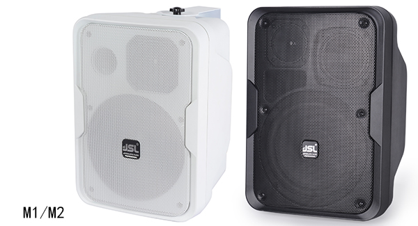 音頻設備故障常見的幾種問題及解決方法