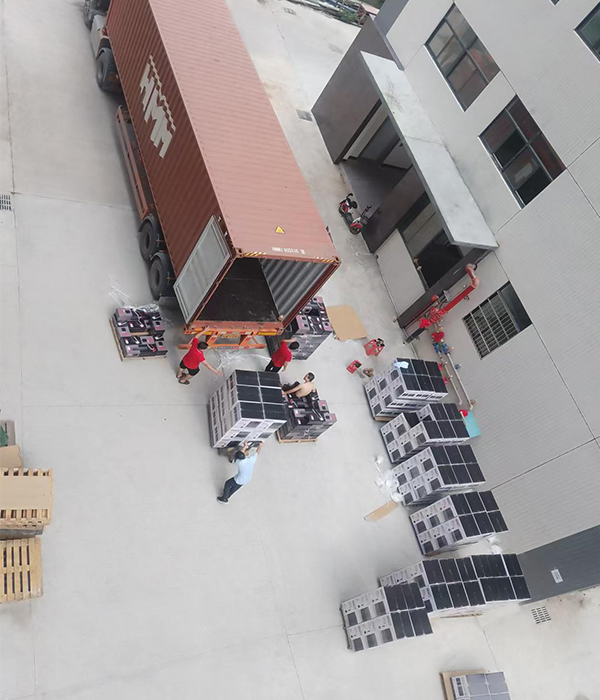 感謝一路陪伴,您的再次選擇是爵士龍的榮幸