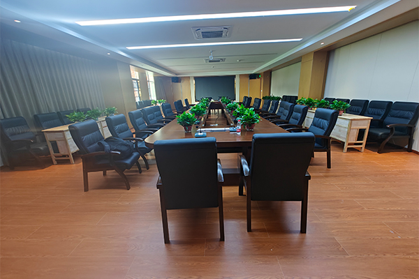 瀏陽市金陽高級中學(xué)選用JSL爵士龍音響