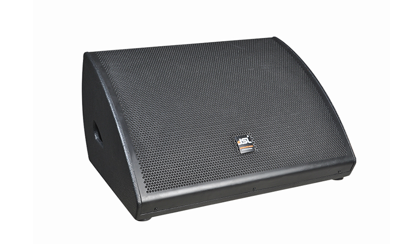 監聽音箱有什么作用