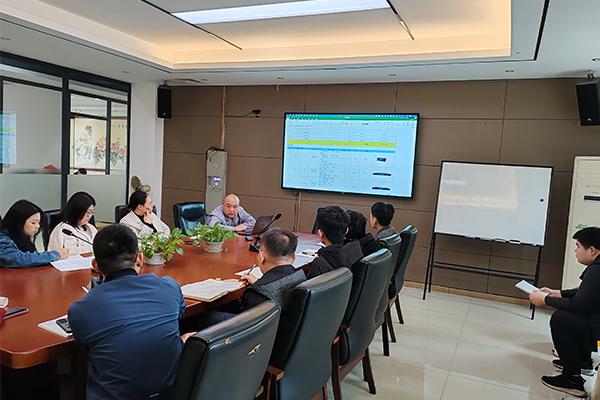 精研聲學 礪劍未來 | 萬昌音響2025年度產品技術培訓會圓滿舉行?