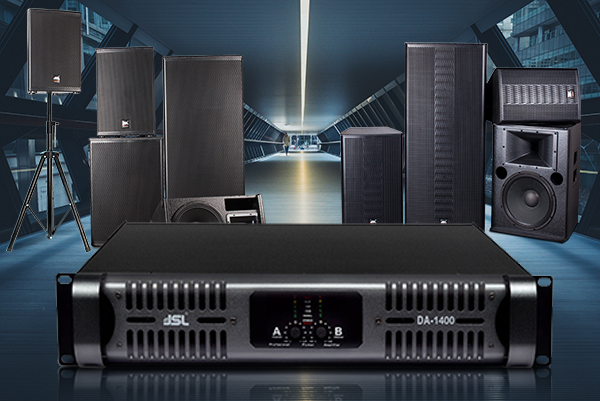 舞臺(tái)音響選購(gòu)指南:如何避免踩坑,打造專業(yè)級(jí)演出效果