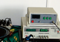 爵士龍生產設備展示 爵士龍生產設備展示