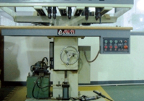 爵士龍音響生產設備 爵士龍音響生產設備