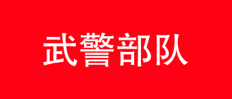 武警部隊-爵士龍合作機構