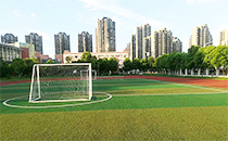 專業舞臺音響系統安家江西南昌鐵路一小