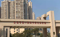 JSL爵士龍打造一流多功能廳擴聲系統(tǒng)-玉林第一職業(yè)中等專業(yè)學校