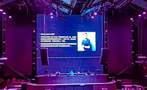 引領硬核音質，德國品牌ACAIF成功助力湖北武漢UNI酒吧