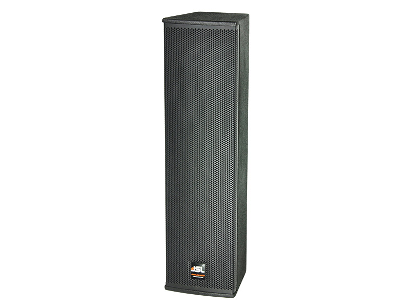 爵士龍專業音響 CX系列音箱 CX-601 爵士龍專業音響 CX系列音箱 CX-601