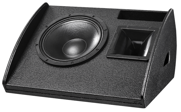 舞臺返聽音響 舞臺返聽音響