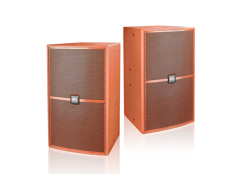 爵士龍KTV音響 S系列音箱 S-5201 爵士龍KTV音響 S系列音箱 S-5201