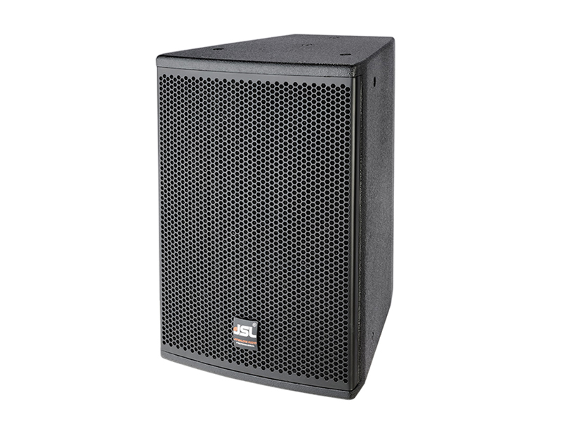 爵士龍專業音響 AT系列音箱 AT-10 爵士龍專業音響 AT系列音箱 AT-10