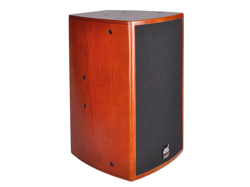 爵士龍KTV音響 S系列音箱 S-2 爵士龍KTV音響 S系列音箱 S-2