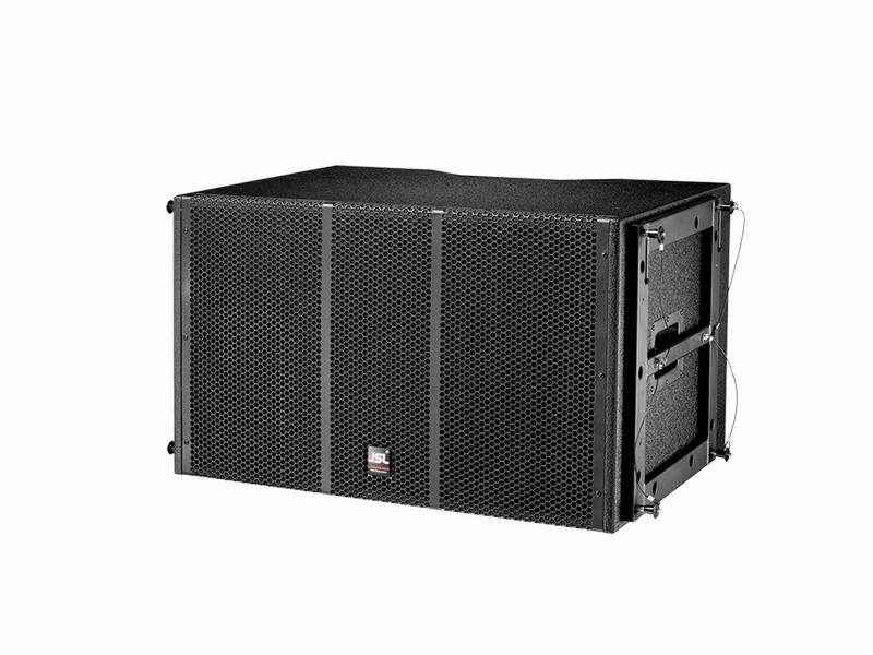 爵士龍專業音響 LAB線陣系列 LAB-6012B 爵士龍專業音響 LAB線陣系列 LAB-6012B