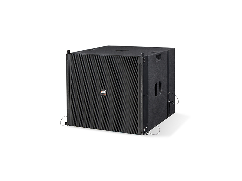 爵士龍專業音響 GL線陣系列 GL-18 爵士龍專業音響 GL線陣系列 GL-18