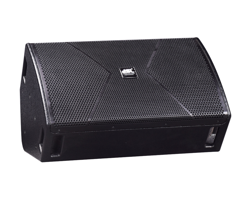 爵士龍專(zhuān)業(yè)音響 AU系列音箱AU-12 爵士龍專(zhuān)業(yè)音響 AU系列音箱AU-12