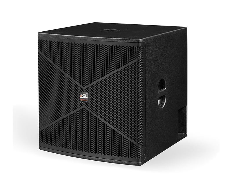 爵士龍專業(yè)音響 AR-18X 爵士龍專業(yè)音響 AR-18X