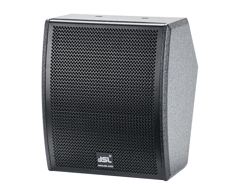 JSL AUDIO CX-10 JSL AUDIO CX-10