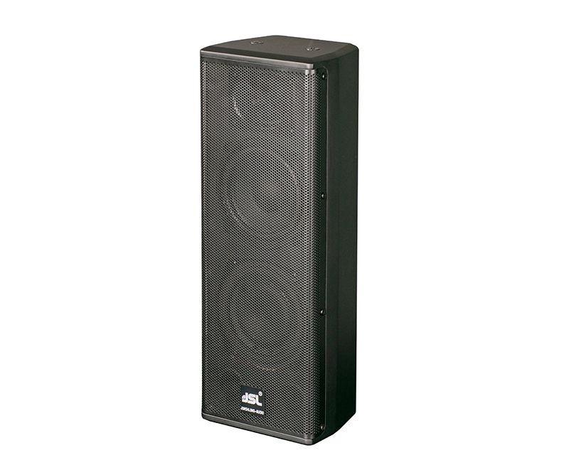 爵士龍CX-802專業音柱 爵士龍CX-802專業音柱