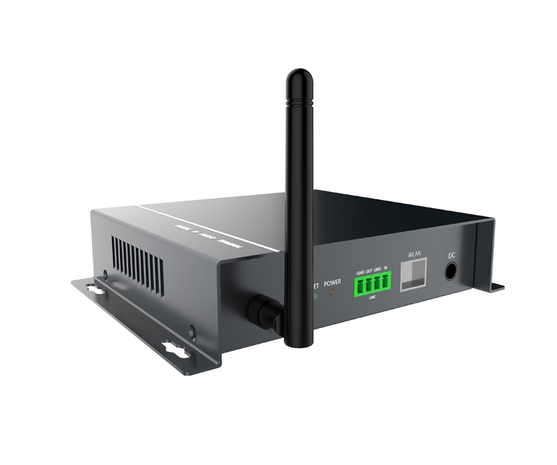 JSL爵士龍壁掛式網(wǎng)絡無線遙控器WE-2015 JSL爵士龍壁掛式網(wǎng)絡無線遙控器WE-2015