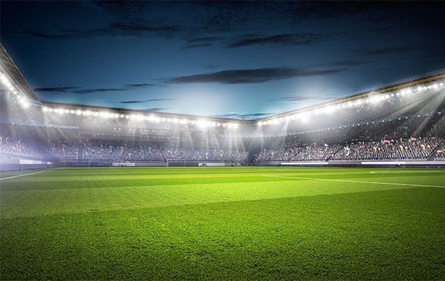 爵士龍音響專注音響生產(chǎn)21年，口碑好