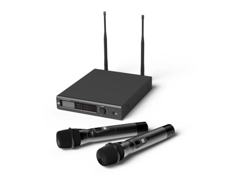 jsl無線話筒GD-980 jsl無線話筒GD-980