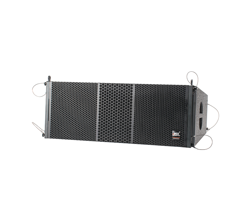 爵士龍專業音響 LA線陣系列 LA-610 爵士龍專業音響 LA線陣系列 LA-610