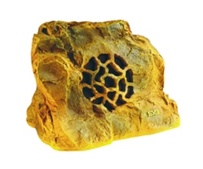 JSL爵士龍室外石頭音響WP-062 JSL爵士龍室外石頭音響WP-062